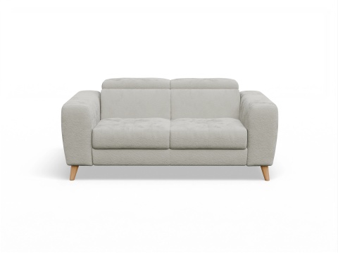 2-Sitzer Sofa